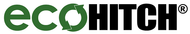 EcoHitch